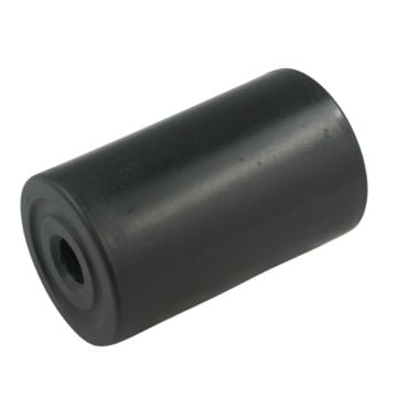 Deck Roller 1668513SM