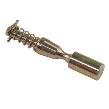 PTO Quick Release Yoke Pin Assembly 1810351M91
