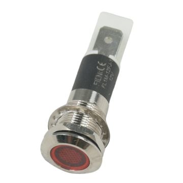 12V Led Indicator Light 824879GT For Genie