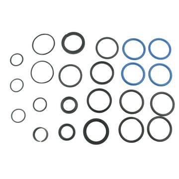 Lift Cylinder Seal Kit 2901303 For JLG