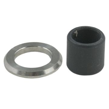 Nozzle Protector And Seat Kit 119625-11870 119625-11880 For Yanmar