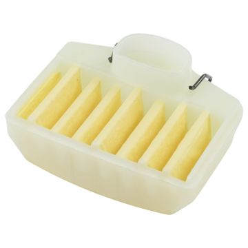 Air Filter 575269103