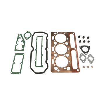 Cylinder Head Gasket Set U5LT0038
