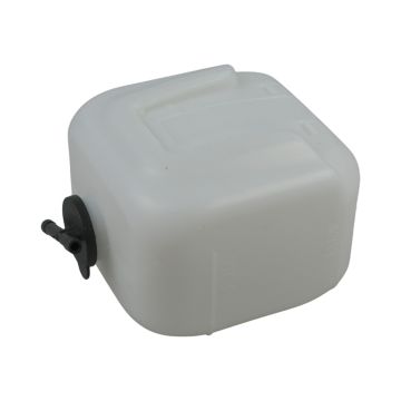 Reserve Tank 68841-42360 For Kubota