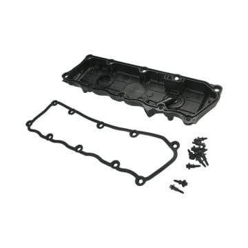 Cylinder Head Cover 4142X324 T417559
