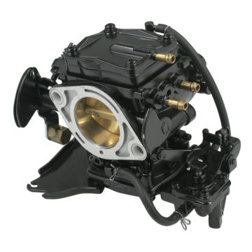 Carburetor 270500297 270500204 BN40I-38-24 For Sea-Doo