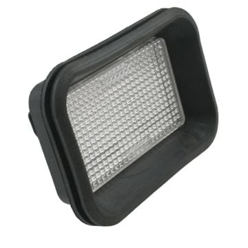 Work Light 6676238 For Bobcat