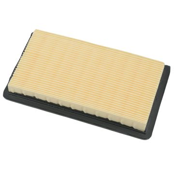 Air Filter With Pre Cleaner 20B32610J7