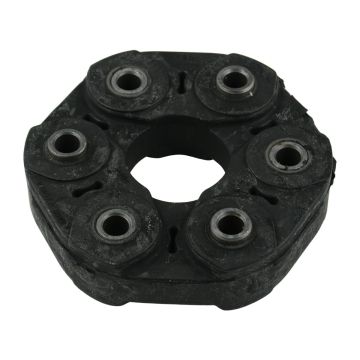 Flexible Driveshaft Flex Joint Coupling 37511-50040 For Lexus