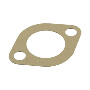 Thermostat Gasket T20219 For John Deere