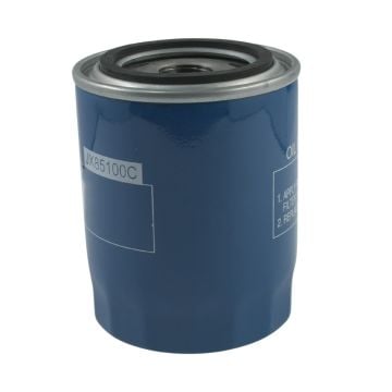 Oil Filter JX85100C