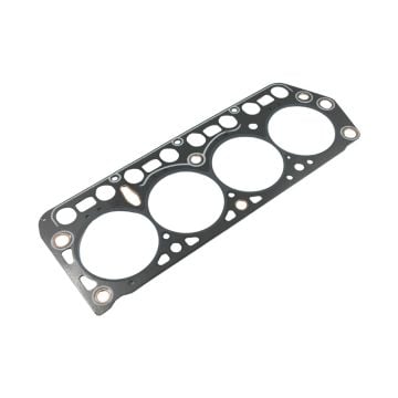 Cylinder Head Gasket 11115-UB010 For Toyota