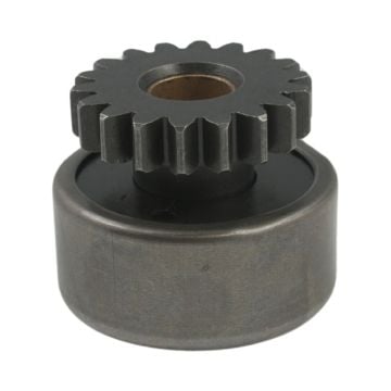 Starter Clutch Drive 3LP-15570-00-00 For Yamaha