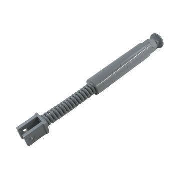 Compression Rod 128907 For Skyjack