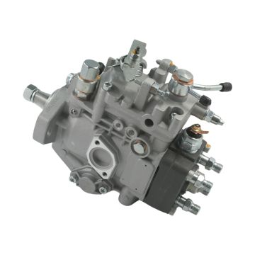 Fuel Injection Pump 0460314027