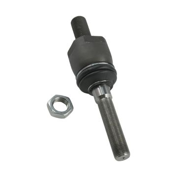 LH Inner Tie Rod End RE204879