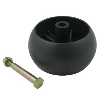 Deck Wheel 532188606 589527401