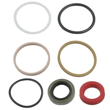 Steering Cylinder Seal Kit RE18749