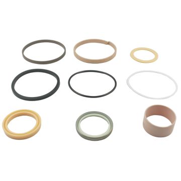 Hydraulic Cylinder Seal Kit 1543269C1 For Case