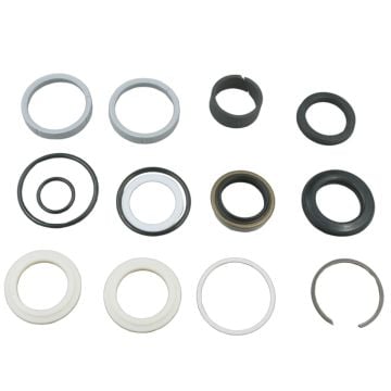 Seal Kit 65789GT For Genie