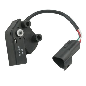 Brake Sensor 1547849