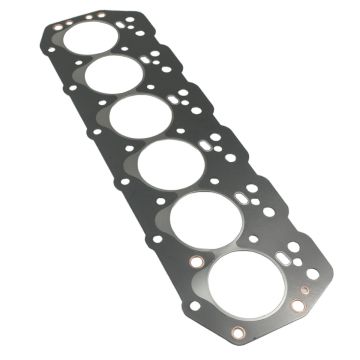 Cylinder Head Gasket 11115-UE011 For Toyota