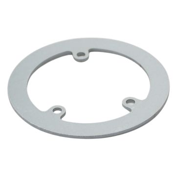 Horn Contact Ring 45123-23600-71 For Toyota
