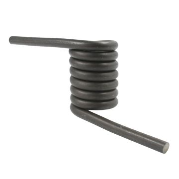 Left Hand Ramp Spring 2 000 Lbs Torque RS16933LH