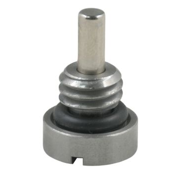 Drain Plug Screw 318544 18-4249