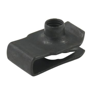 Case Nut Clip HDW05546 For Boss