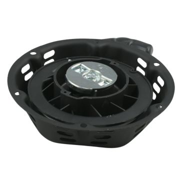 Recoil Starter Assembly EZ-TB21D64M8766-RSA For Troy-Bilt