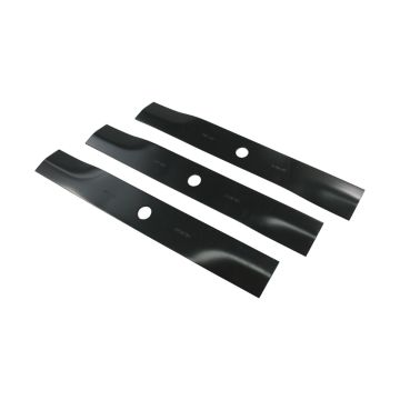 3 Pcs Blades 1759055