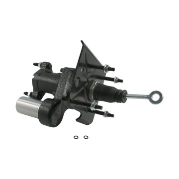Hydraulic Brake Booster 52-7421 84472897