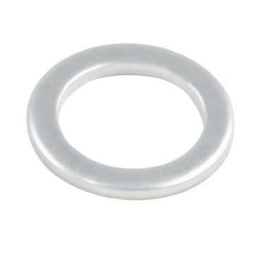 Fuel Injector Leak-Off Line Washer 376518X1