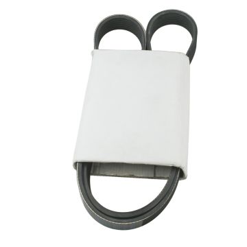 Belt 78-1626 For Thermo King