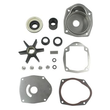 Water Pump Repair Kit 8M0094529