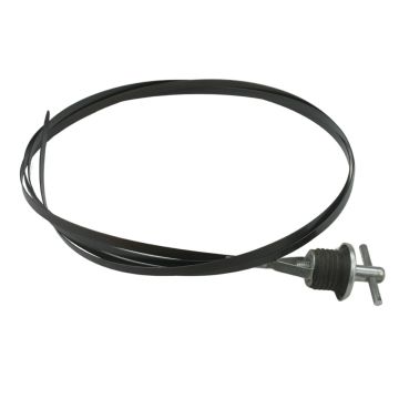 Dipstick 216484 For Cummins