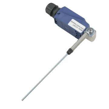 Limit Switch 88356-127J5 For Genie