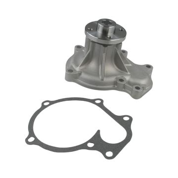 Water Pump 1K011 73032 for Kubota