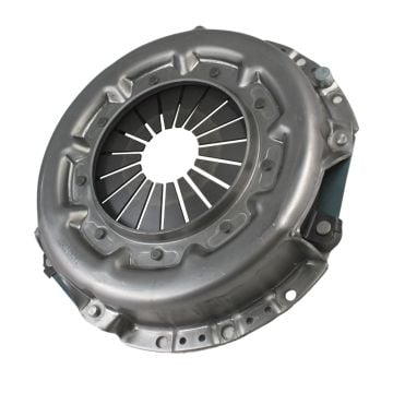 Pressure Plate TA040-20500 for New Holland for Kubota