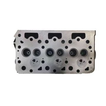 Cylinder Head for Kubota Engine D782 D782-EBH