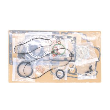 Full Gasket Set 4183636 for Kubota