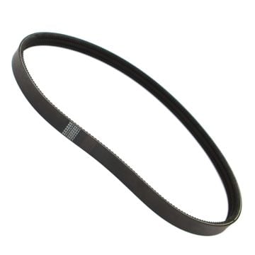 Drive Pump Belt 6672021 for Bobcat