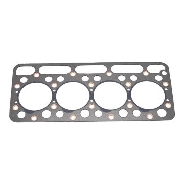 Cylinder Head Gasket 15421-03310 for Kubota