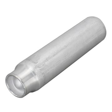 Air Dryer Refrigerant T0070-79270 For Caterpillar For Kubota For Toyota For Dodge For John Deere