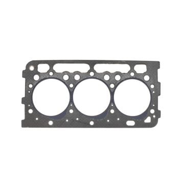 Cylinder Head Gasket 1G962 03313 for Kubota