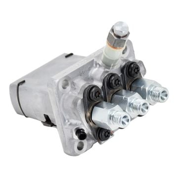 Fuel Injection Pump 16006-51012 16006-51010  for Kubota