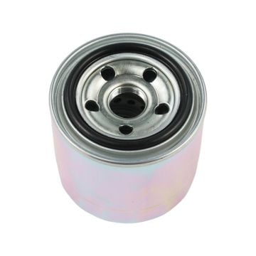 Fuel Filter 15221 43170 for Kubota for Hinomoto for Massey Ferguson