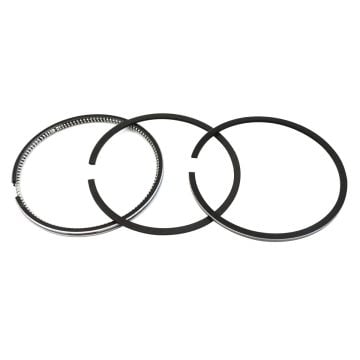 Piston Ring 15271-2105 STD 68mm for Kubota