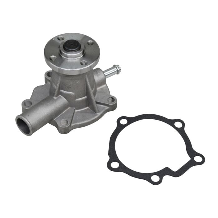 Water Pump 1G820-73030 for Kubota for Cub Cadet main product photo